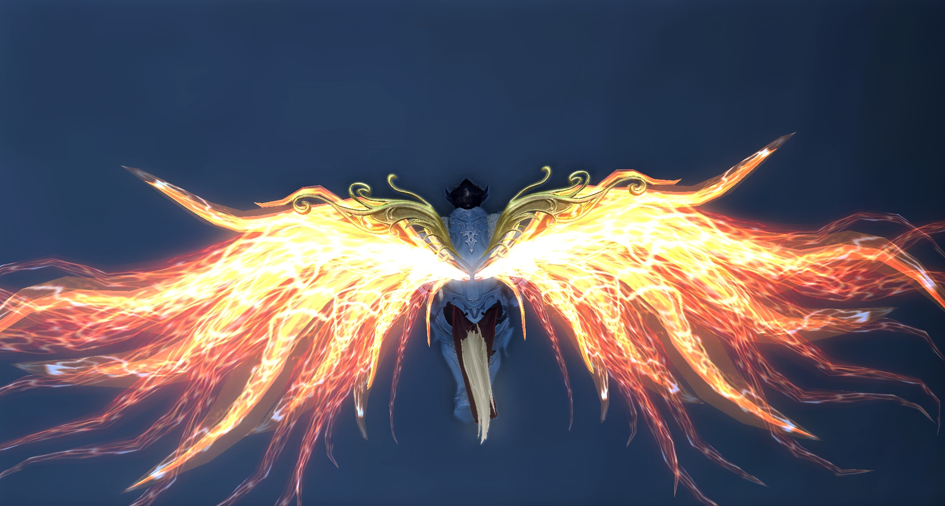 AION - 永恒之塔 | 新闻中心