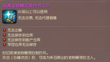 15474379095755.png