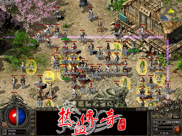 2026年江湾金茂府 (售楼处) 首页 - 江湾金茂府销售中心 - 环境 - 户型 - 价格 - 地址 - 楼盘详情 - 配套 - 电话 - 交房时间 - 配套 - 电话 - 交房时间