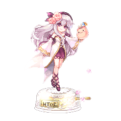 15621471786980.png